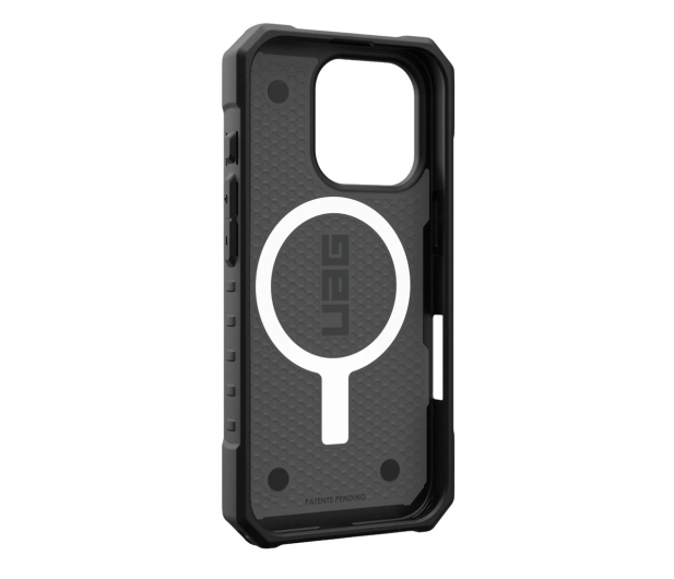 UAG Pathfinder SE Magsafe do iPhone 16 Pro Max geo camo UAG114472114033 - 1279839 - zdjęcie 4